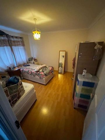 Yoxley Drive, Ilford, IG2 - Photo 4