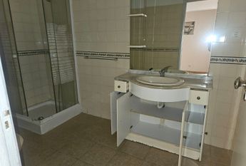 Apartamento T2 em Lisboa