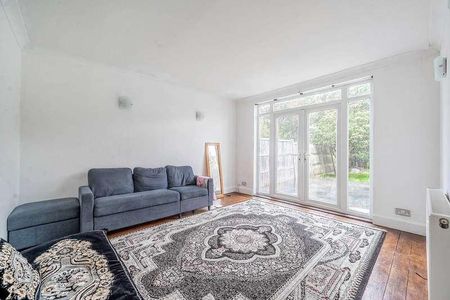 Fort Road, Northolt, UB5 - Photo 2