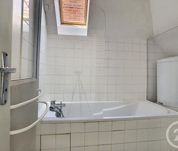 Location Appartement 1 pièce 16m² TROYES 10000 - Photo 4