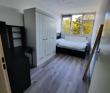 Spinaker 219 - Photo 4