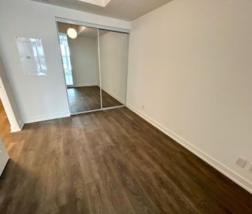 For Lease - 2 Manderley Drive Unit# 805, Toronto, Ontario - Photo 3