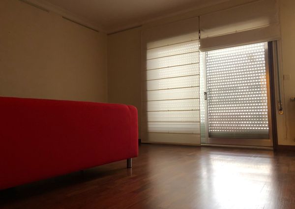 Apartamento T2 no Centro da Senhora da Hora em Matosinhos