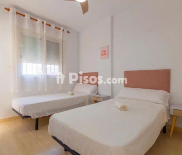 Casa en alquiler en Cala Marqués - Photo 4
