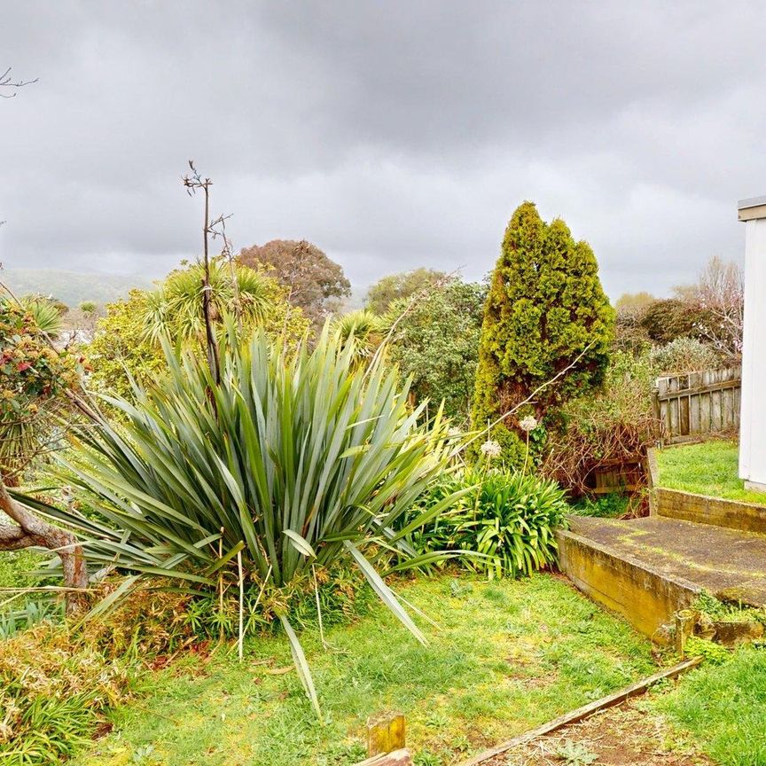 Raumati South - 3 Bedrooms - Photo 1