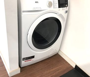 Studio te huur - Photo 1