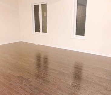 For Lease - 30 Deepwood Crescent, East Gwillimbury, Ontario - Photo 5