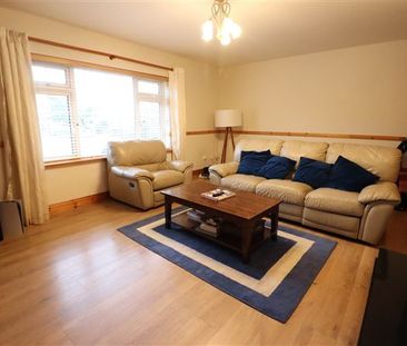 Corcullen, Moycullen, County Galway, H91 RK4W - Photo 2