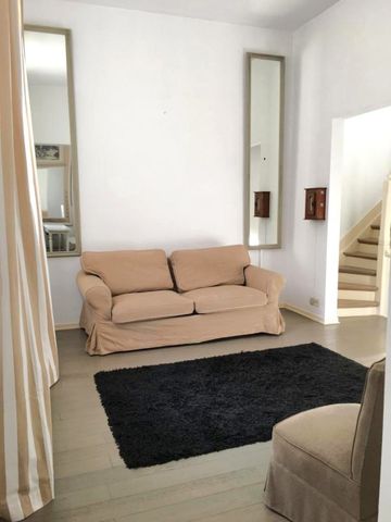 Flat - for rent - Photo 4