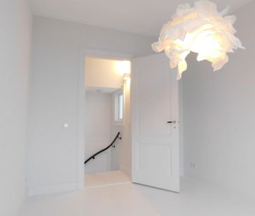 Te huur: Huis Baronielaan in Breda - Foto 2