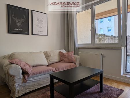 Mieszkanie do wynajęcia, GORZÓW WIELKOPOLSKI, GÓRCZYN, , 2 000 zł - Zdjęcie 4