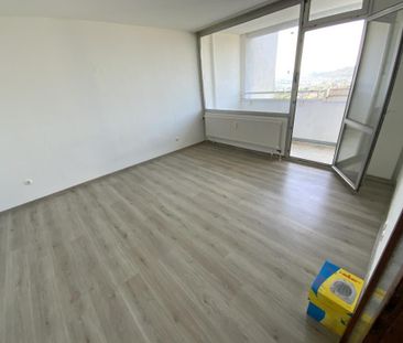 2-Zimmer-Wohnung mit Balkon in Kreuztal mieten - Photo 3