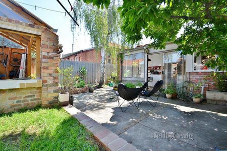 160 Brunswick Road, Brunswick - Photo 5