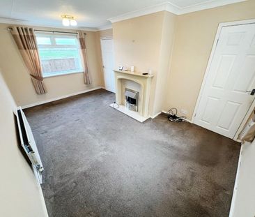 Wear View, Byers Green, Spennymoor - Photo 5