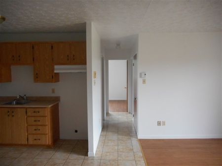 2020-209 rue Gauthier 1050$ pour Août - Photo 5