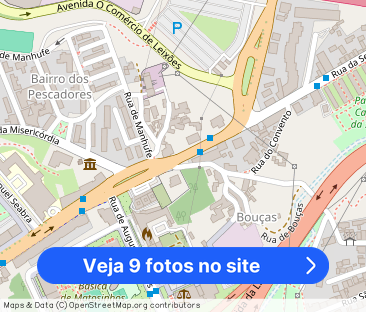 Apartamento T2 para alugar em Matosinhos - Foto 1