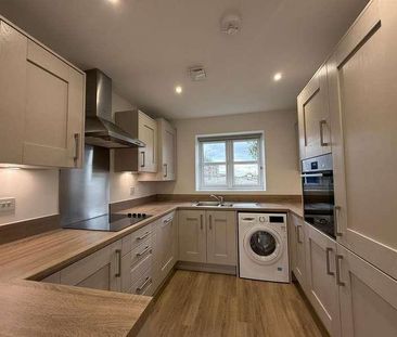 Rivington Park, Bolton, BL6 - Photo 3