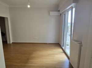 Διαμέρισμα για ενοικίαση - Γκύζη - Πεδίον Άρεως - Φωτογραφία 2