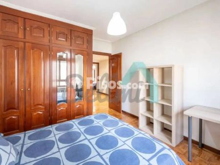 Piso en alquiler en Centro - Photo 4