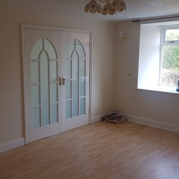 5 Bedroom Detached House - Photo 1