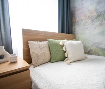 Poznań, Naramowice ul. Błażeja - Фото 6