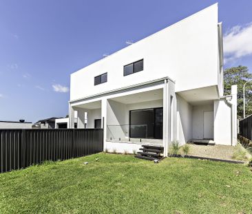 59 Abuklea Road, Marsfield. - Photo 1