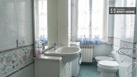 rome, Lazio 00162 - Photo 4