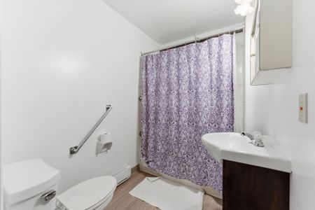For Lease - 2526 Laurier Street Unit# 104, Clarence-Rockland, Ontario - Photo 5