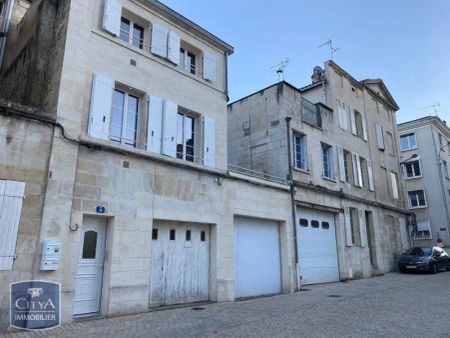 Appartement à louer 2 pièces 45.48m² - Photo 2