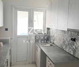 Διαμέρισμα για ενοικίαση - Ζωγράφου, - Φωτογραφία 5