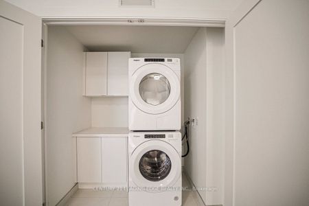 For Lease - 20 Inn On The Pk Drive Unit# 139, Toronto, Ontario - Photo 4