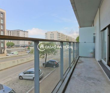 Apartamento T2 em Porto - Photo 2