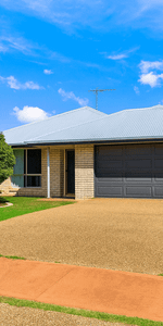 Modern, Low-Maintenance Living in a Quiet Gracemere Estate - Photo 4