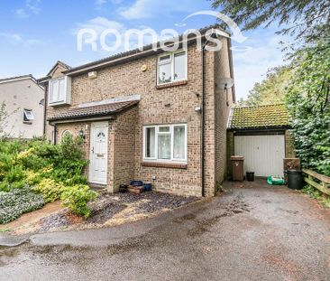 3 bedroom semi-detached house to rent - Photo 4