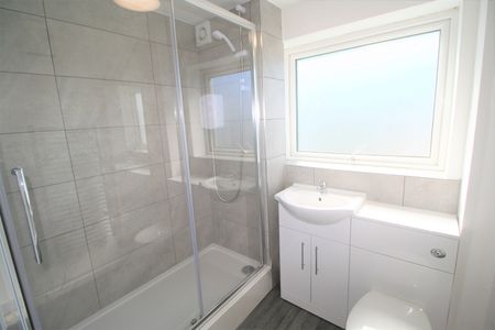 2 Bed Flat, Harper House, M19 - Photo 4