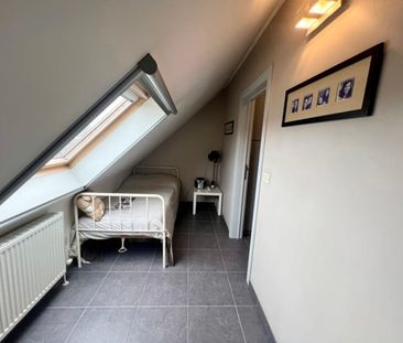 Duplex te huur - Photo 1