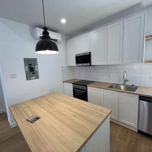 Studio rénové Vieux Quebec - Photo 2