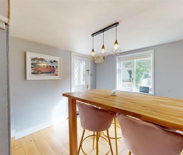 2 bedroom cottage to rent - Photo 3