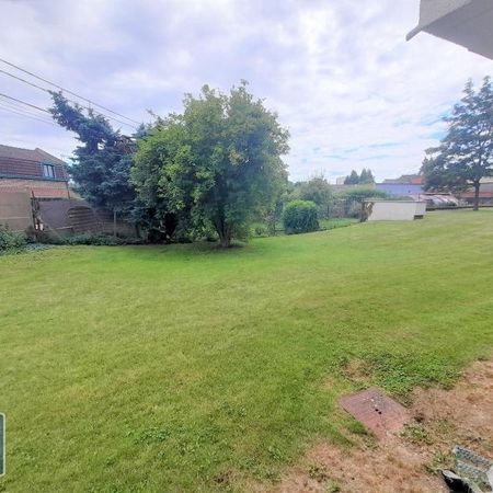 Location Appartement 2 pièces 45m² LOOS 59120 - Photo 4