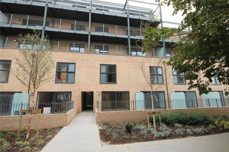 2 bedroom duplex to rent - Photo 5