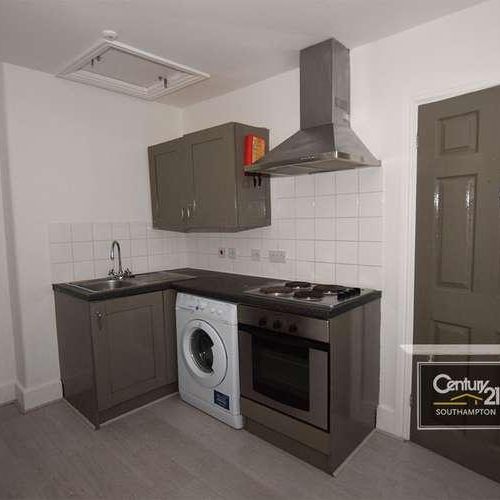 |ref: |, Powercourt Road, Portsmouth, PO2 - Photo 1