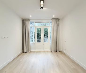 Appartement te huur: Sumatrastraat 58-1 1094 NG Amsterdam - Foto 1
