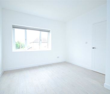 Marton Avenue, Didsbury, Manchester, Greater Manchester, M20 5LN - Photo 4