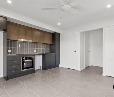 Low-Maintenance Modern Living - Photo 2