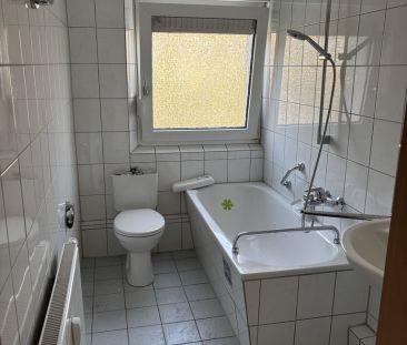 Dongrathshof 13, 47445 Moers - Photo 2