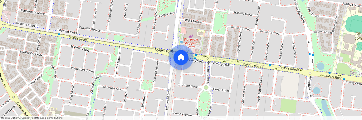 19 Giverny Close, Vic 3023, Burnside Heights