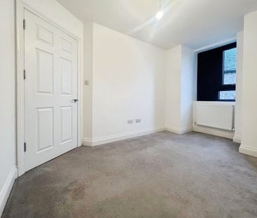 Lovell House, Kings Lynn - Photo 2