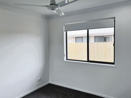 20 Flame Tree Road, Cotswold Hills QLD 4350 - House For Rent | Domain - Photo 2