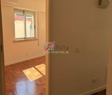 Apartamento em Cascais, Cascais e Estoril - Foto 5