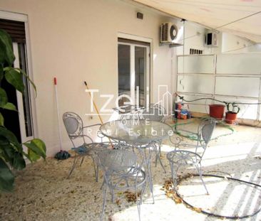 Διαμέρισμα 104 τ.μ. προς ενοικίαση - Photo 2